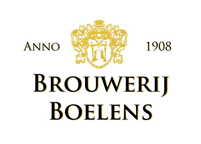 Brouwerij Boelens