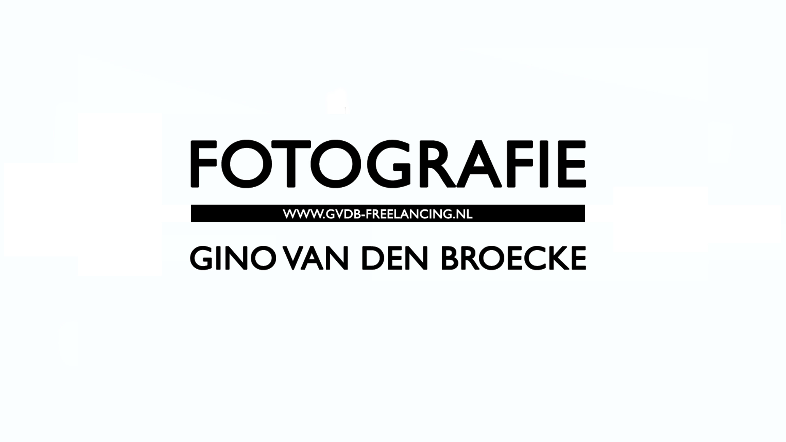 Gino van den Broecke