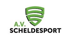 AV Scheldesport