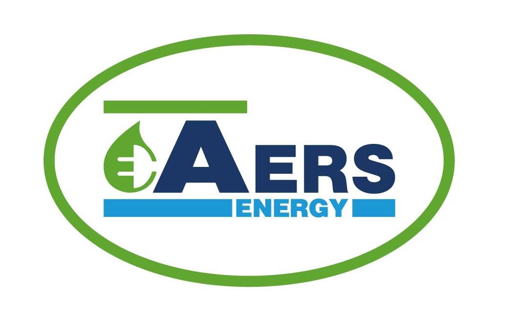 Aers Energy