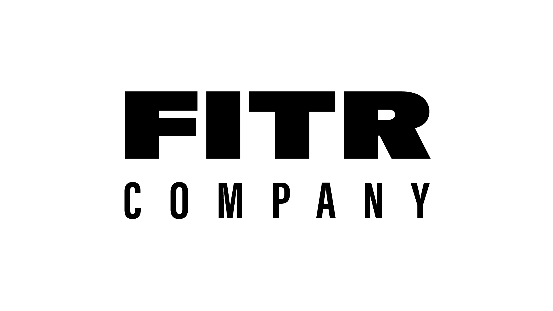 FITR company
