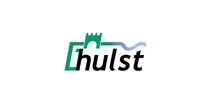 Gemeente Hulst