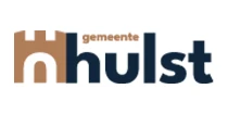Gemeente Hulst