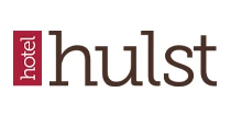 Hotel Hulst