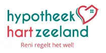 HypotheekHart Zeeland