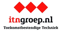 ITN Groep