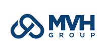 MVH Group