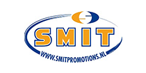 Smit Promotions