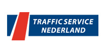 Traffic Service Nederland