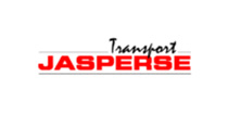 Jasperse Transport