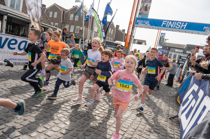 Kidsrun